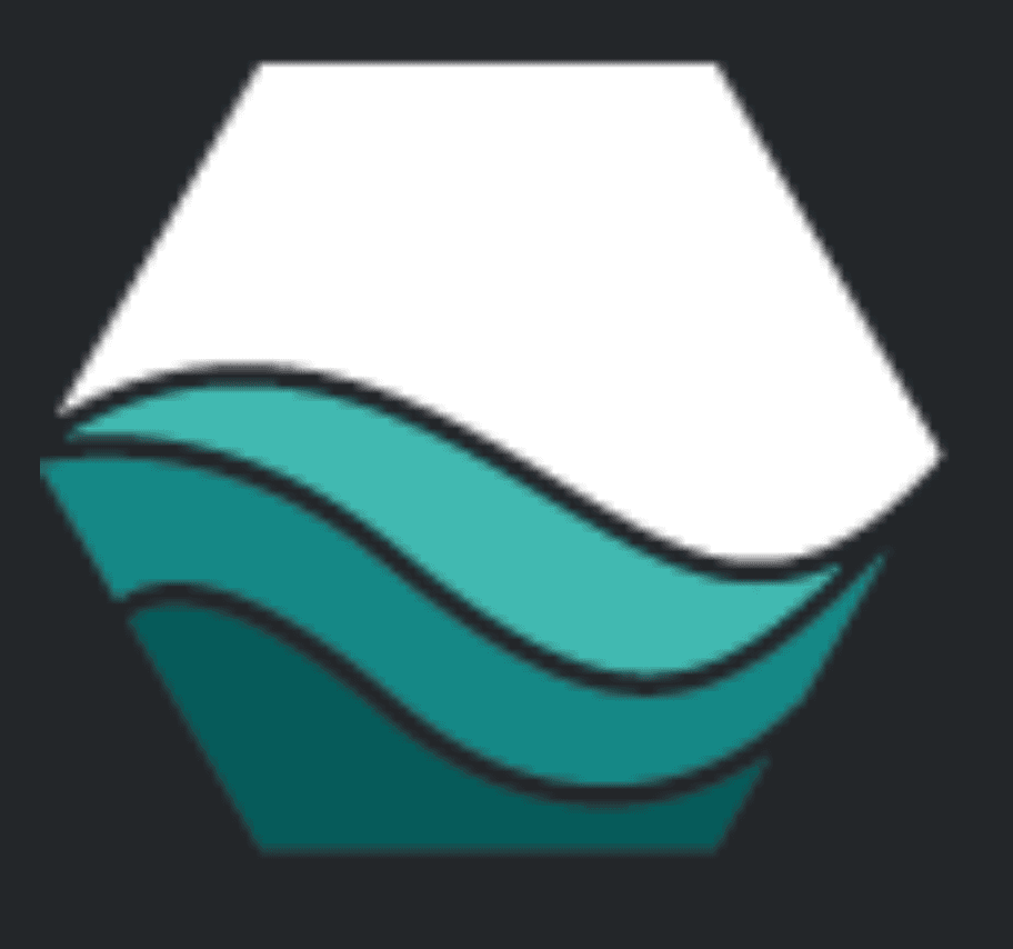 Ocean Ecostructures